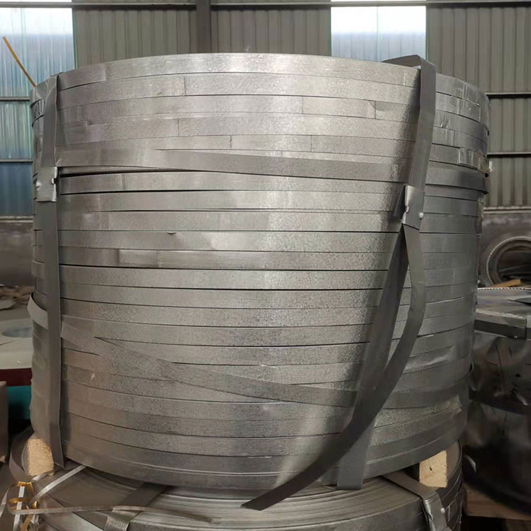 Miks sobivad GI-ribad ärikeskkondadesse?